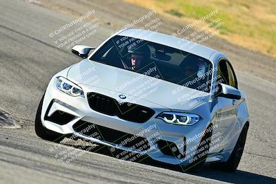 media/May-24-2025-Turn8 Trackdays (Sat) [[034586b55d]]/3 Inter 3/Session 1 (On Ramp)/